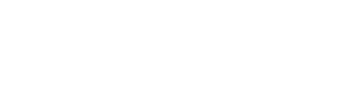 Cold Metal Armory logo