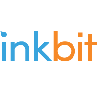 Inkbit logo