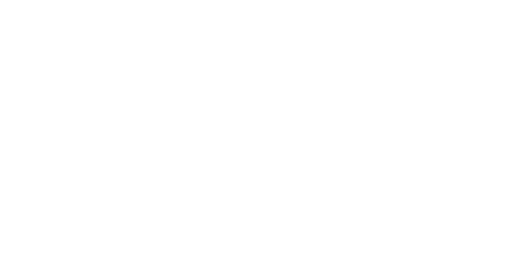 Moonshot3D logo