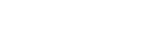 Shift 3D Manufacturing logo