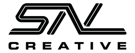 SNL Creative logo