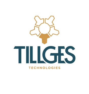Tillges Technologies logo